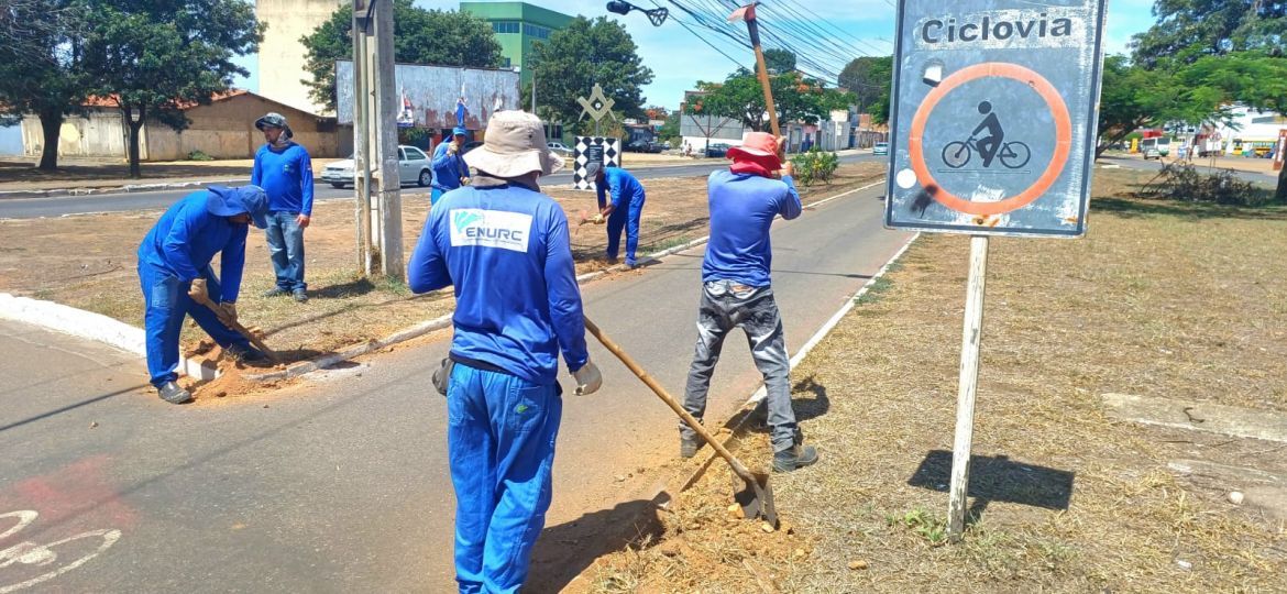 WhatsApp Image 2023-12-04 at 14.48.06