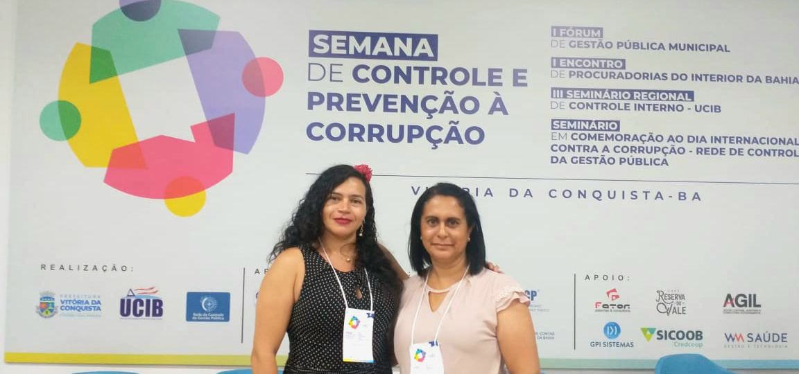 WhatsApp Image 2023-12-06 at 15.32.