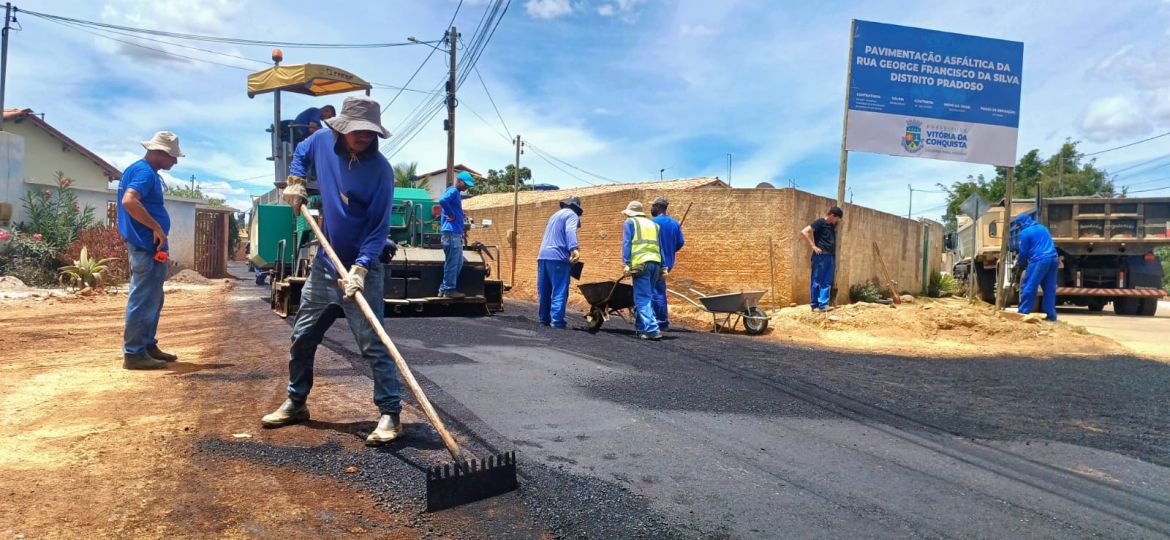 WhatsApp Image 2023-12-08 at 16.1