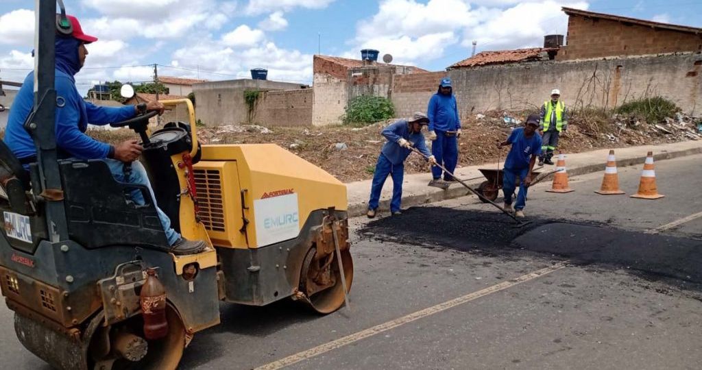 WhatsApp-Image-2023-12-12-at-10.48.33-1024x599