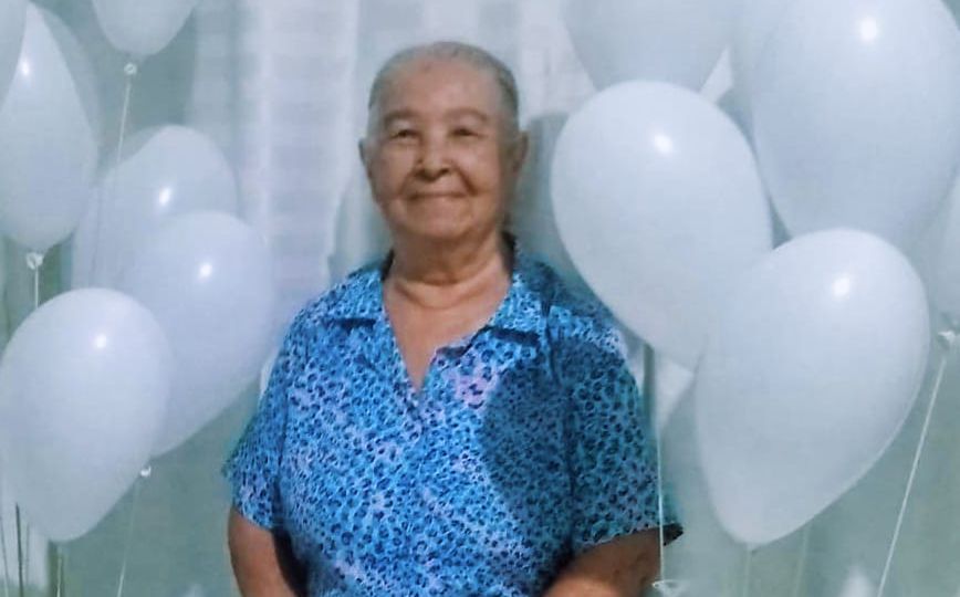 WhatsApp Image 2023-12-12 at 16.57.04