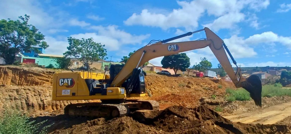 WhatsApp Image 2023-12-19 at 13.57.27