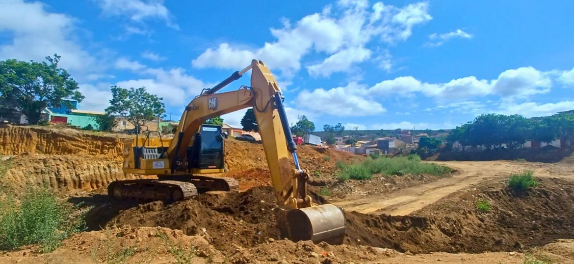 WhatsApp Image 2023-12-19