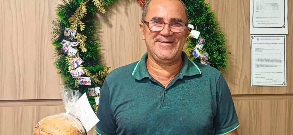 WhatsApp Image 2023-12-21 at 10.07.35