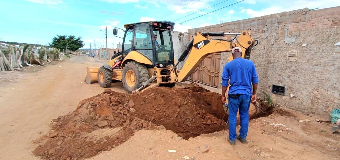 WhatsApp Image 2023-12-27 at 15.40.29