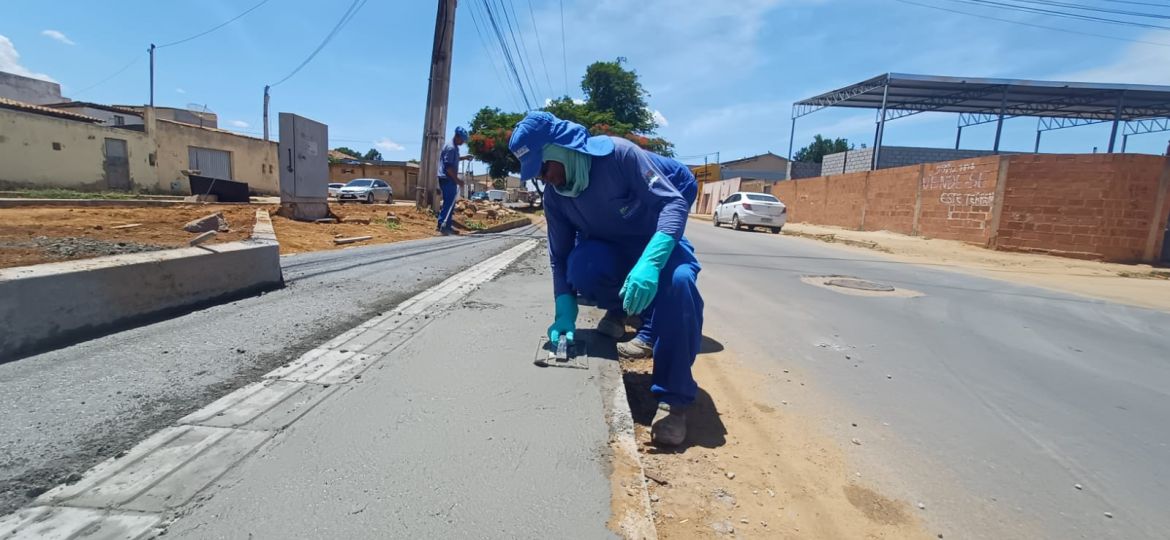 WhatsApp Image 2023-12-28 at 09.01.48