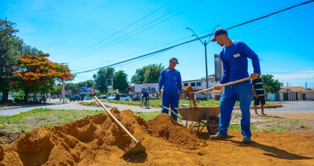 sem-título-3913-1020x680
