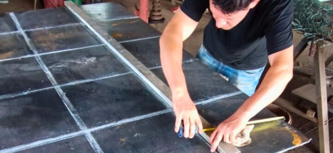 3_20240109_190801_0002