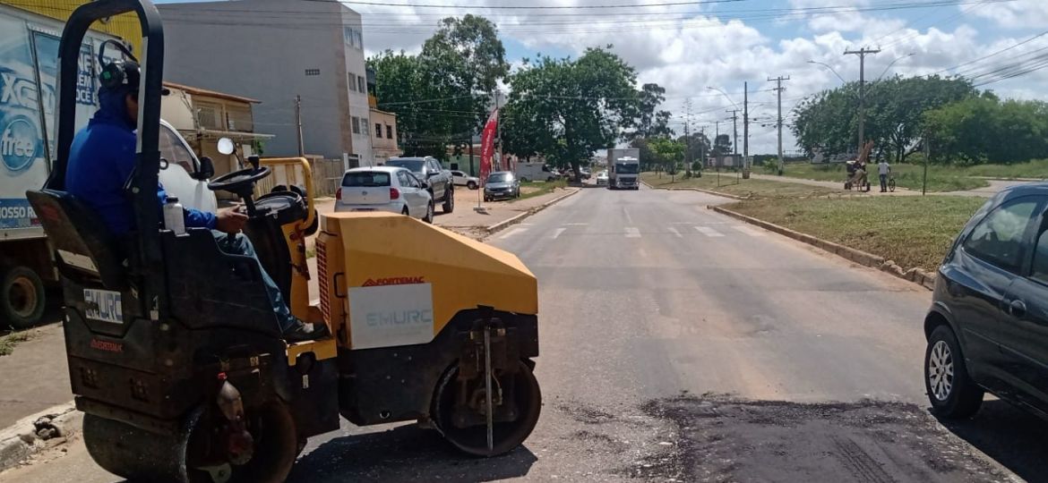 WhatsApp-Image-2024-01-19-at-10.10.58-1-e1705789165182