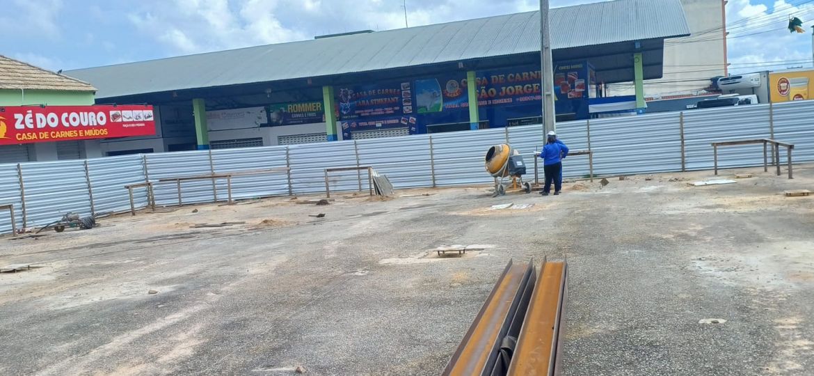 WhatsApp Image 2024-01-30 at 16.57.35