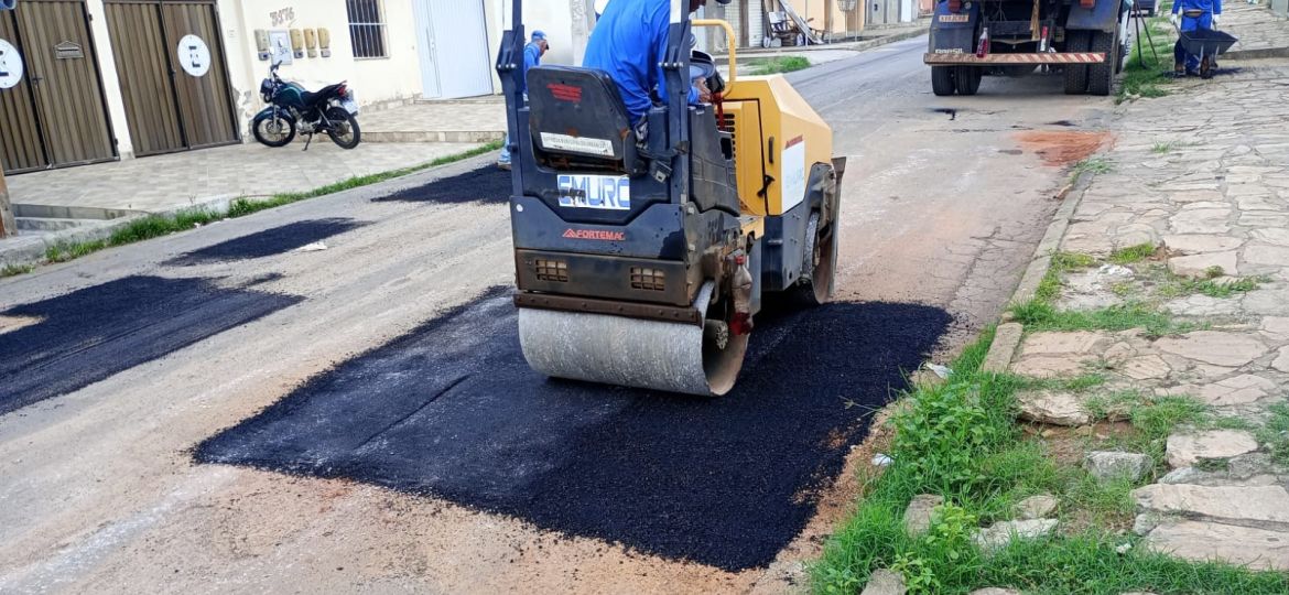 WhatsApp Image 2024-01-31 at 16.00.59