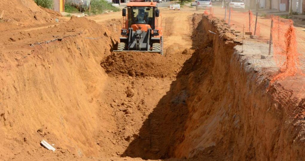 Canal-Vila-América-14-02-2024-5-1020x680