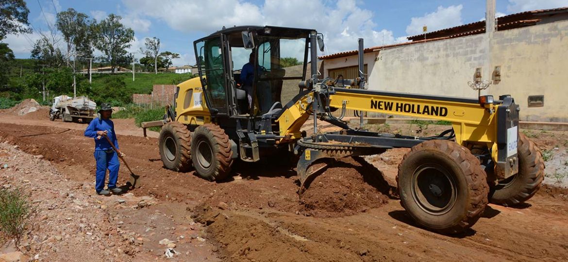 Obras-no-Panorama-31-01-1