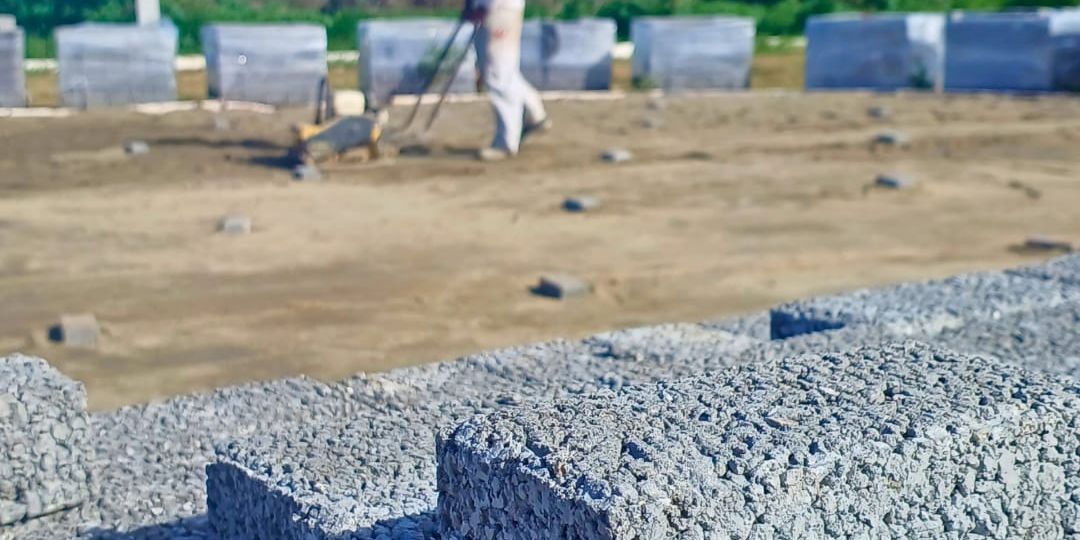 WhatsApp Image 2024-02-02 at 13.47.30