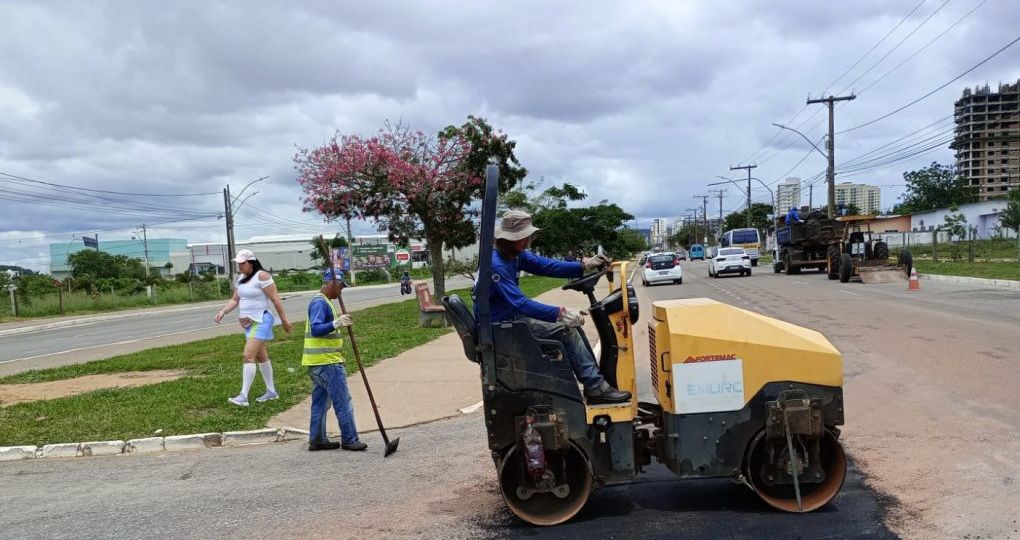 WhatsApp-Image-2024-02-03-at-16.20.11-1-e1707255437389-1020x680