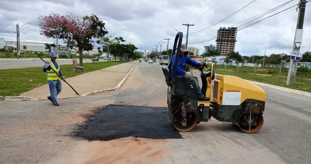 WhatsApp-Image-2024-02-03-at-16.20.13-e1707000431826-1024x599