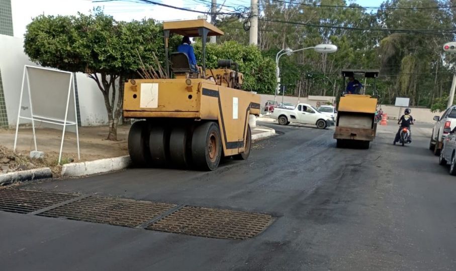 WhatsApp-Image-2024-02-05-at-16.02.34-e1707165986438-907x680