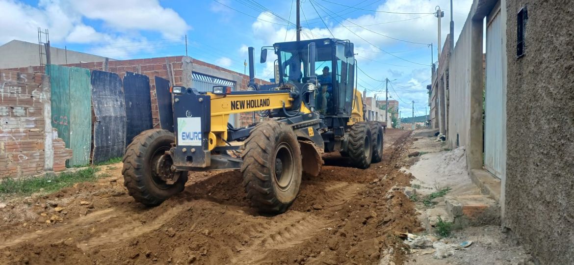 WhatsApp Image 2024-02-06 at 08.51.14 (1)