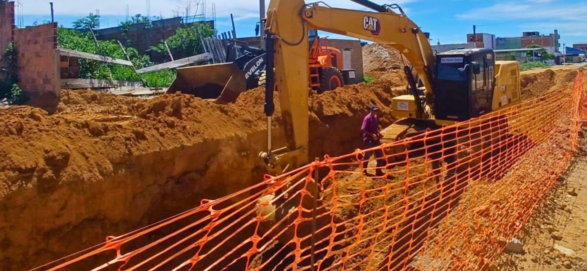 WhatsApp Image 2024-02-08 at 10.11.04