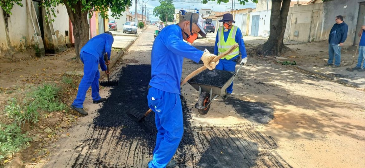 WhatsApp Image 2024-02-26 at 16.55.01