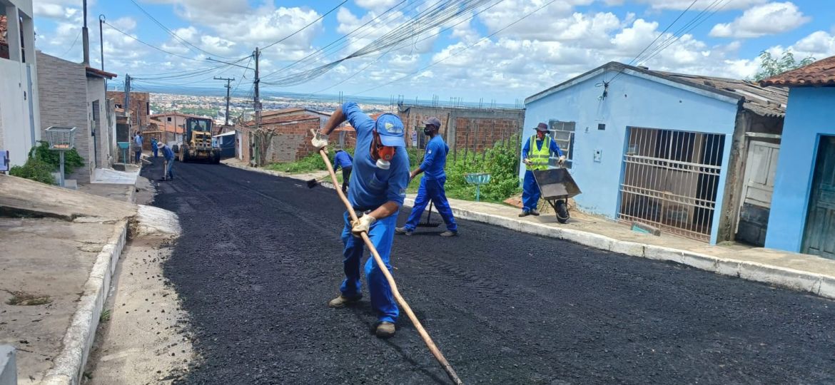 WhatsApp Image 2024-02-28 at 16.10.35 (2)