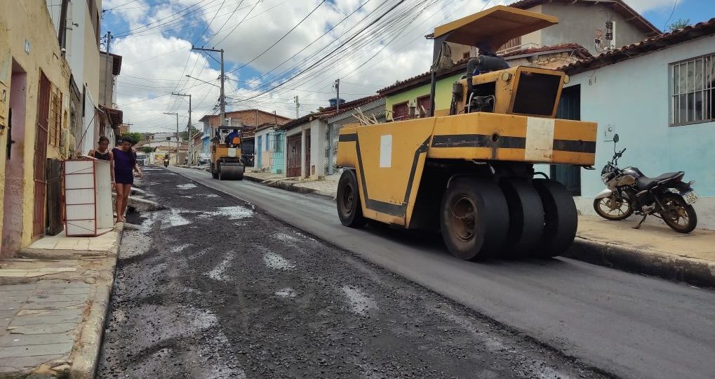 IMG_20240306_111531-e1709745016658-1019x680