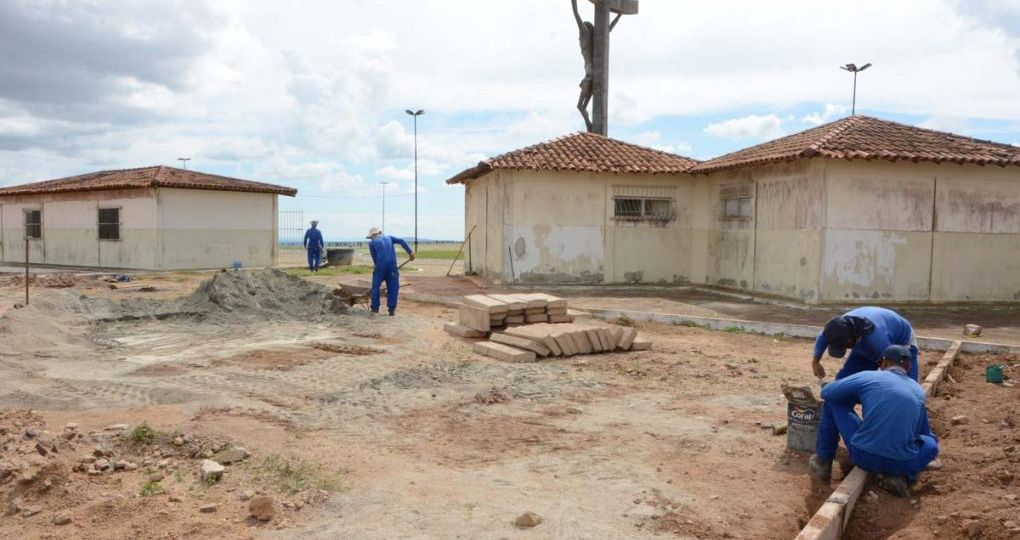 Revitalização-Cristo-meio-fio-26-03-2024-2-1020x680
