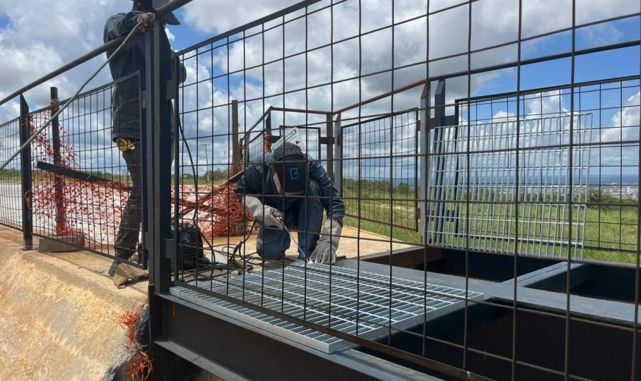 WhatsApp-Image-2024-02-29-at-12.18.35-2-907x680