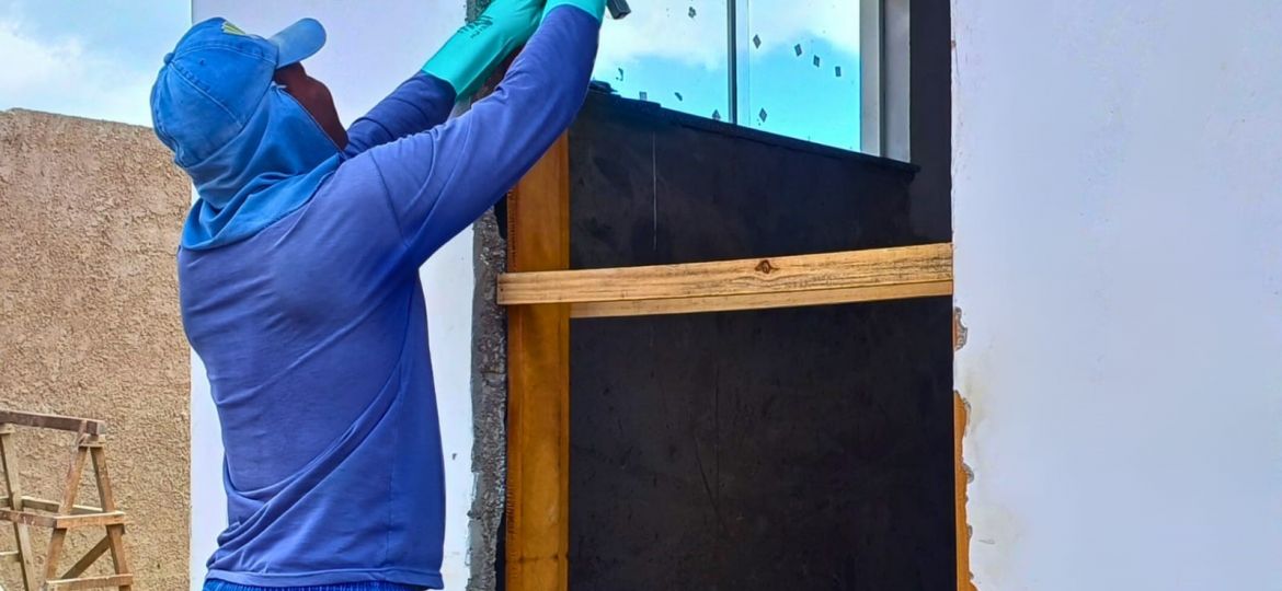 WhatsApp Image 2024-03-04 at 14.09.22 (2)