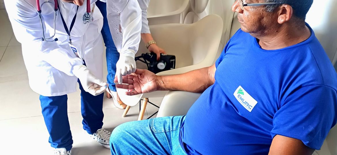 WhatsApp Image 2024-03-11 at 13.46.07 (1)