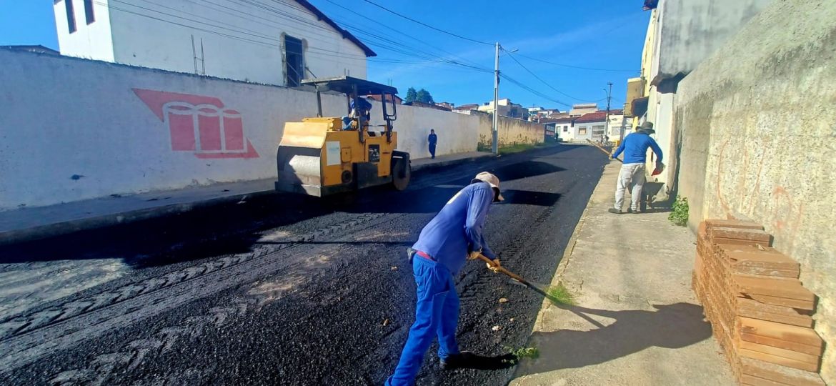 WhatsApp Image 2024-03-12 at 10.03.24