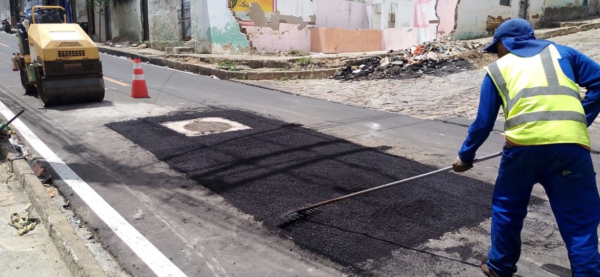 WhatsApp Image 2024-03-26 at 16.15.16