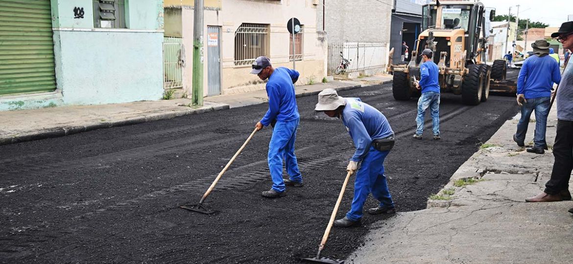 Asfalto-no-Bairro-São-Vicente-17-04-11