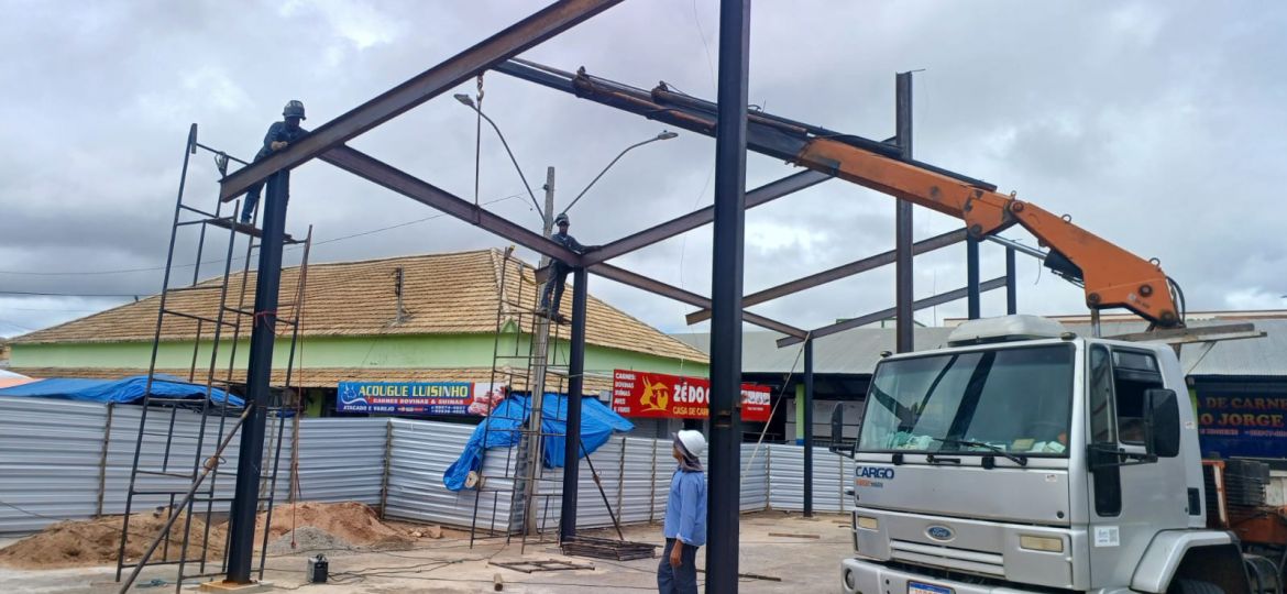 WhatsApp Image 2024-04-05 at 16.56.02 (1)