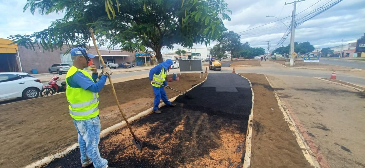 WhatsApp Image 2024-04-09 at 15.17.43