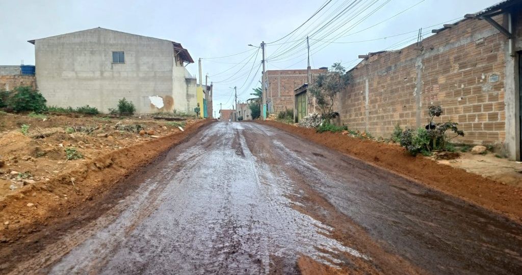 WhatsApp-Image-2024-04-15-at-16.04.06-1024x576