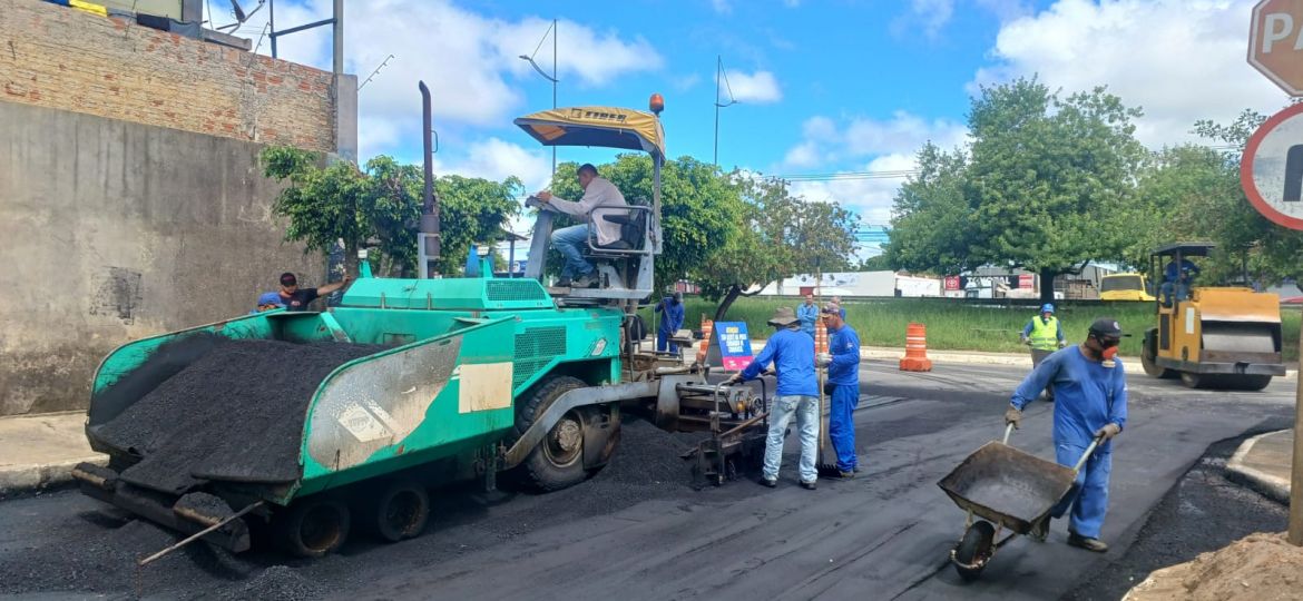 WhatsApp Image 2024-04-24 at 14.04.16