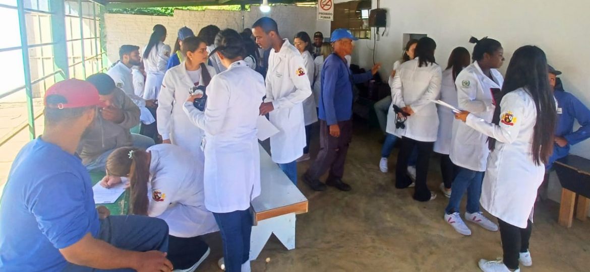 WhatsApp Image 2024-04-26 at 13.13.30 (3)