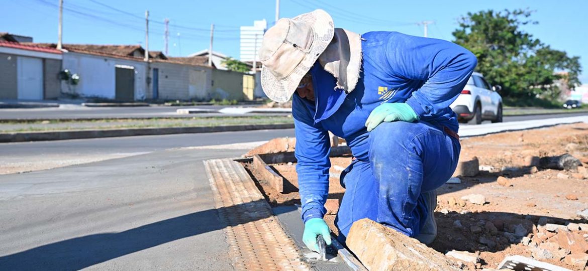 Ciclovia-e-piso-tátil-Rua-N-02-05-7