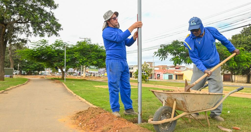 Obra-da-Avenida-Brumado-27-05-2024-9-1024x680