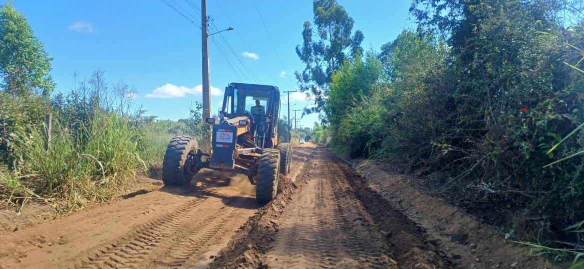 WhatsApp Image 2024-05-03 at 11.16.23 (3)