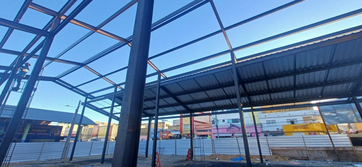 WhatsApp Image 2024-05-23 at 10.53.55