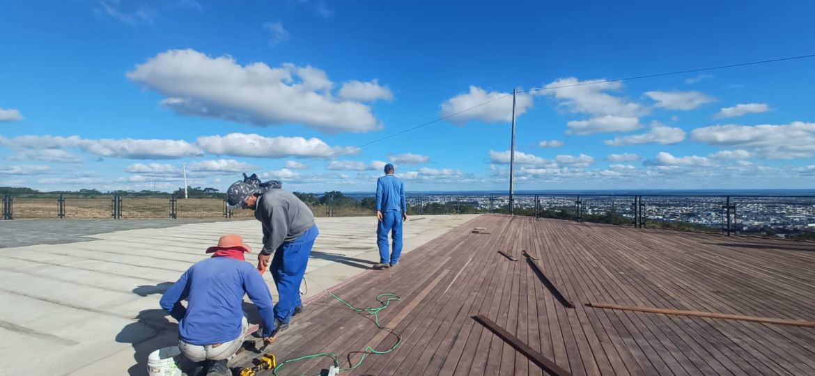 WhatsApp Image 2024-05-27 at 11.30.26