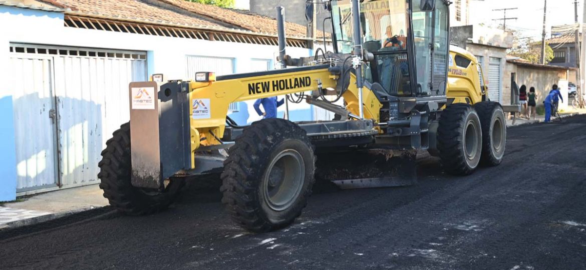 Recapeamento-Urbis-6-25-12-2024-7