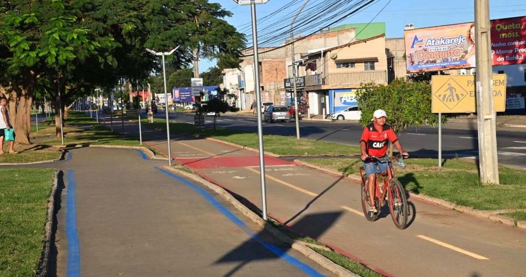 Requalificação-da-Avenida-Brumado-25-06-2024-14-1024x680