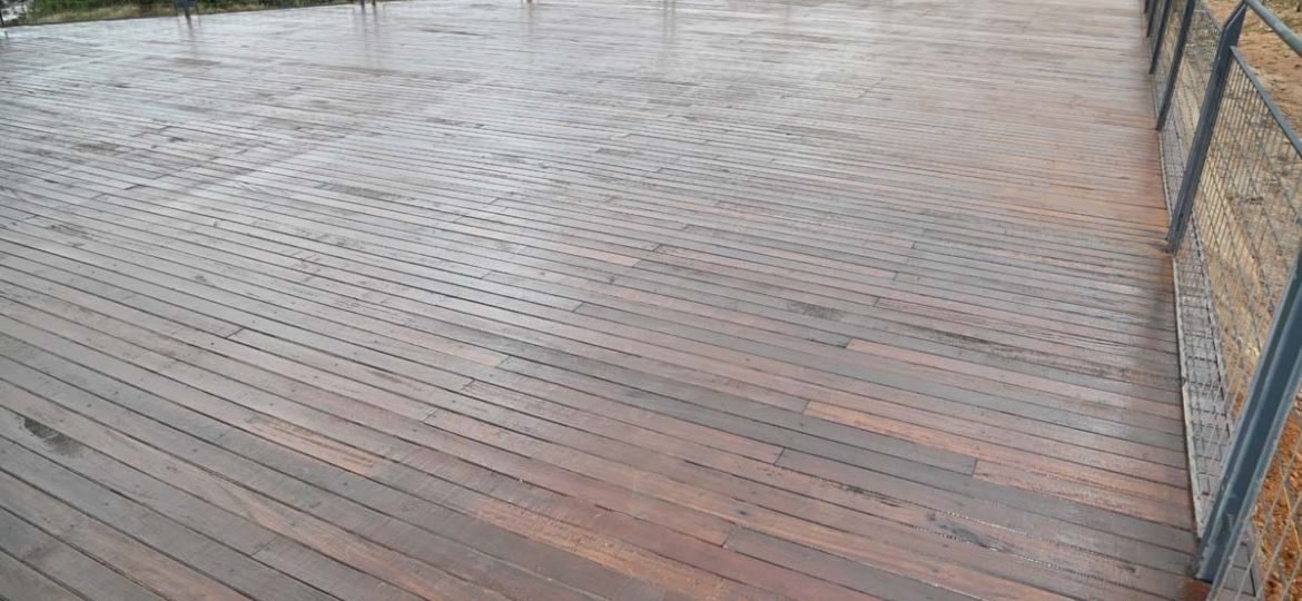 Revitalização-do-Cristo-26-06-2024-16