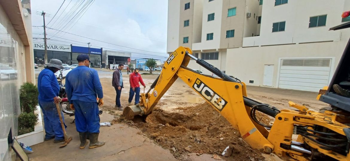 WhatsApp Image 2024-06-06 at 16.25.03