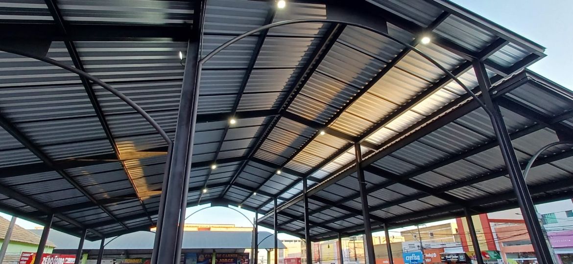 WhatsApp Image 2024-06-11 at 10.49.49