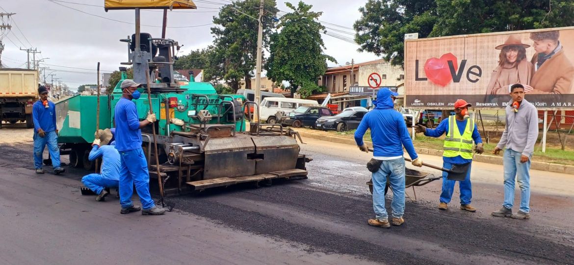 WhatsApp Image 2024-06-12 at 16.01.09 (2)