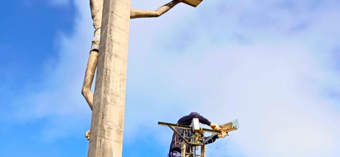 WhatsApp Image 2024-06-17 at 11.33.53